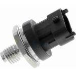 VEMO Sensor, Kraftstoffdruck V24-72-0199 VEMO Sensor, Kraftstoffdruck V24-72-0199
