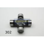 Antriebsflansch, Gelenkwelle JO-302 Antriebsflansch, Gelenkwelle JO-302