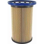 Vaico Kraftstofffilter V10-2231 Vaico Kraftstofffilter V10-2231