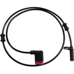 15 403 071 Sensor, Raddrehzahl HA re 0 986 594 542 15 403 071 Sensor, Raddrehzahl HA re 0 986 594 542