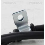 Seilzug, Feststellbremse Ssangyong T. Rexton 2.0-2.7 Xdi 04- Le 8140 44118 Seilzug, Feststellbremse Ssangyong T. Rexton 2.0-2.7 Xdi 04- Le 8140 44118
