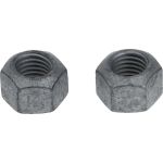 Stabilisator li/re 14724 02 Stabilisator li/re 14724 02