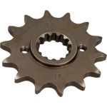 AFAM Ritzel 14 Zähne 24502-14 AFAM Ritzel 14 Zähne 24502-14