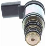V15-77-1035 Vemo Regelventil für Klimakompressor V15-77-1035 V15-77-1035 Vemo Regelventil für Klimakompressor V15-77-1035