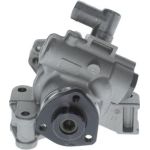 Bosch Servopumpe K S01 000 534 Bosch Servopumpe K S01 000 534