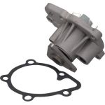 Kamoka Wasserpumpe / Kühlmittelpumpe T0311 Kamoka Wasserpumpe / Kühlmittelpumpe T0311