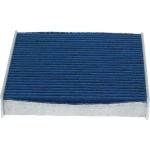 Aktivkohleinnenraumfilter 0 986 628 595 Aktivkohleinnenraumfilter 0 986 628 595