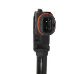 Kamoka ABS-Sensor 1060275 Kamoka ABS-Sensor 1060275