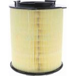 Vaico Luftfilter V30-2489 Vaico Luftfilter V30-2489