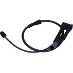 ATE Bremsbelagverschleißsensor 24.8190-0981.2 ATE Bremsbelagverschleißsensor 24.8190-0981.2