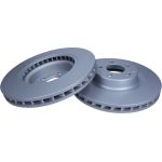 MAXGEAR Bremsscheibe 19-2859MAX Mercedes-Benz W211 02- E300-500/Cls/Glk330 mit Ok-Korrosionsschutzbeschichtung MAXGEAR Bremsscheibe 19-2859MAX Mercedes-Benz W211 02- E300-500/Cls/Glk330 mit Ok-Korrosionsschutzbeschichtung
