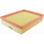 Vaico Luftfilter V42-0260 Vaico Luftfilter V42-0260