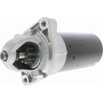 Vemo Anlasser V20-12-18460 Vemo Anlasser V20-12-18460