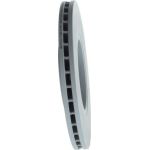 Bremsscheibe 0 986 479 E81 Bremsscheibe 0 986 479 E81