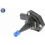 Vemo Motorölstandsensor V10-72-1429 Vemo Motorölstandsensor V10-72-1429
