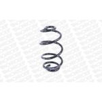 MONROE Fahrwerksfeder SE3440