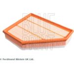 BluePrint Luftfilter ADB112209 BluePrint Luftfilter ADB112209
