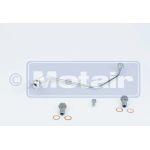 Ölleitungs-Kit 2 550690 Ölleitungs-Kit 2 550690