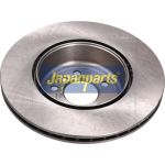 Japanparts Bremsscheibe DP-0113C Japanparts Bremsscheibe DP-0113C