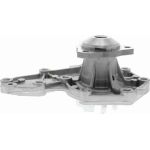 V95-50009 Vaico Wasserpumpe / Kühlmittelpumpe V95-50009 V95-50009 Vaico Wasserpumpe / Kühlmittelpumpe V95-50009