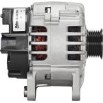 439326 Valeo Lichtmaschine 439326 439326 Valeo Lichtmaschine 439326