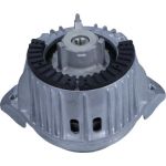 Lagerung, Motor 40-0613 Lagerung, Motor 40-0613