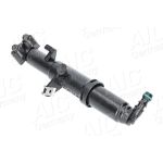 AIC Waschwasserdüse 72068 AIC Waschwasserdüse 72068