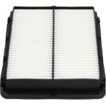 AMC Luftfilter PKW KA-1559 AMC Luftfilter PKW KA-1559