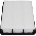 AMC Luftfilter PKW TA-1674 AMC Luftfilter PKW TA-1674