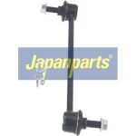 Japanparts Stabilisatorstange SI-340 Japanparts Stabilisatorstange SI-340
