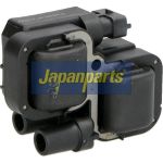 Japanparts Zündspule BO-906 Japanparts Zündspule BO-906