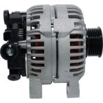 1 986 A00 870 Bosch Lichtmaschine 1 986 A00 870 1 986 A00 870 Bosch Lichtmaschine 1 986 A00 870