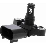 Vemo Saugrohrdrucksensor V25-72-0062 Vemo Saugrohrdrucksensor V25-72-0062