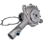 KAMOKA Wasserpumpe T0186