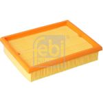 febi Luftfilter 192847 febi Luftfilter 192847