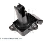 BluePrint Drucksensor ADT374206 BluePrint Drucksensor ADT374206