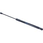 Stabilus Gasdruckfeder (Gasfeder), Heckklappendämpfer, 420 N, 495 mm - 155856