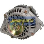 Japanparts Generator ALC949 Japanparts Generator ALC949