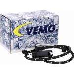 Vemo Bremsbelagverschleißsensor V20-72-5120 Vemo Bremsbelagverschleißsensor V20-72-5120