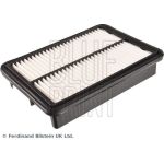 Luftfilter Hyundai H-1 2.5Crdi 08 ADG02297 Luftfilter Hyundai H-1 2.5Crdi 08 ADG02297