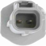 V25-72-1023 Vemo Ansauglufttemperatursensor V25-72-1023 V25-72-1023 Vemo Ansauglufttemperatursensor V25-72-1023
