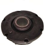 Lagerbuchse, Querlenker Vw S. A100/A6 72-1179 Lagerbuchse, Querlenker Vw S. A100/A6 72-1179