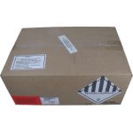 8V0823823F VAG Original 8V0823823F Fussgängerschutzsensor Audi A3 13 – – OE-Nr. 8V0823823F