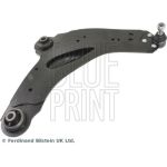 BluePrint Achsarm ADN186103 BluePrint Achsarm ADN186103
