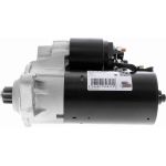 Vemo Anlasser V10-12-15970 Vemo Anlasser V10-12-15970