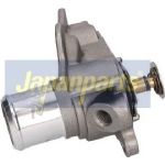 Thermostat, Kühlmittel VT-FI02 Thermostat, Kühlmittel VT-FI02