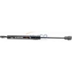 Vaico Gasdruckfeder für Heckklappe/Kofferraumdeckel V30-2065 Vaico Gasdruckfeder für Heckklappe/Kofferraumdeckel V30-2065