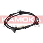 Kamoka Bremsbelagverschleißsensor 105065 Kamoka Bremsbelagverschleißsensor 105065