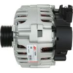 A3258 AS-PL Lichtmaschine (Generator) A3258