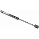 Vaico Gasdruckfeder für Heckklappe/Kofferraumdeckel V42-0336 Vaico Gasdruckfeder für Heckklappe/Kofferraumdeckel V42-0336